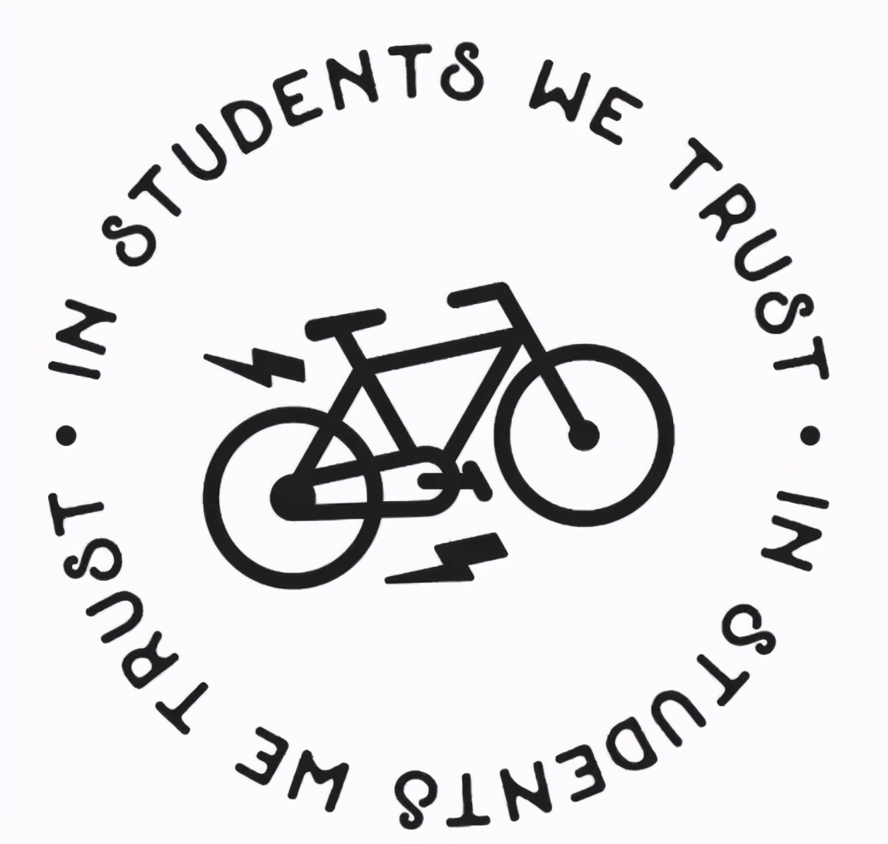 麦当劳全球换包装这次要走极简风,麦当劳派的包装怎么拆