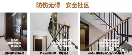 每一次惊艳亮相都是勇立潮头,每一次亮相都无限惊喜