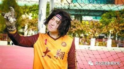 开心麻花的电影为什么票房那么好,开心麻花电影火爆原因