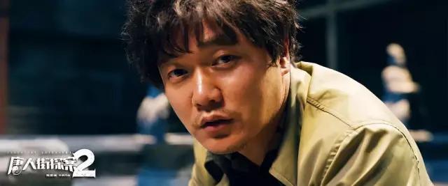 韩庚卢靖姗婚礼请柬曝光,韩庚卢靖姗婚礼伴郎伴娘