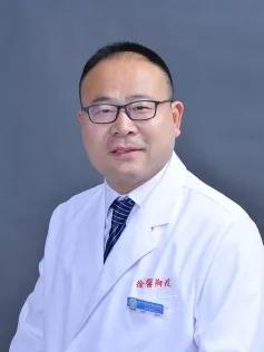 不忘初心砥砺前行抗击疫情,抗击新冠肺炎医疗队逆行出征