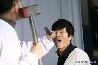 为什么有些人拔牙脸会肿,为什么拔牙第二天脸肿得更厉害