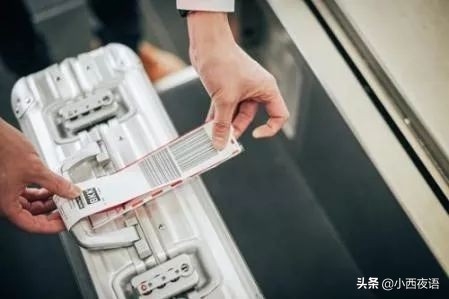 机票行程单和换登机牌,机票行程单是不是登机牌