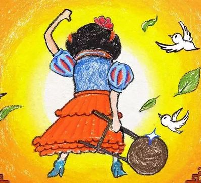 周星驰是不是跑龙套的,周星驰跑龙套就不是人了吗