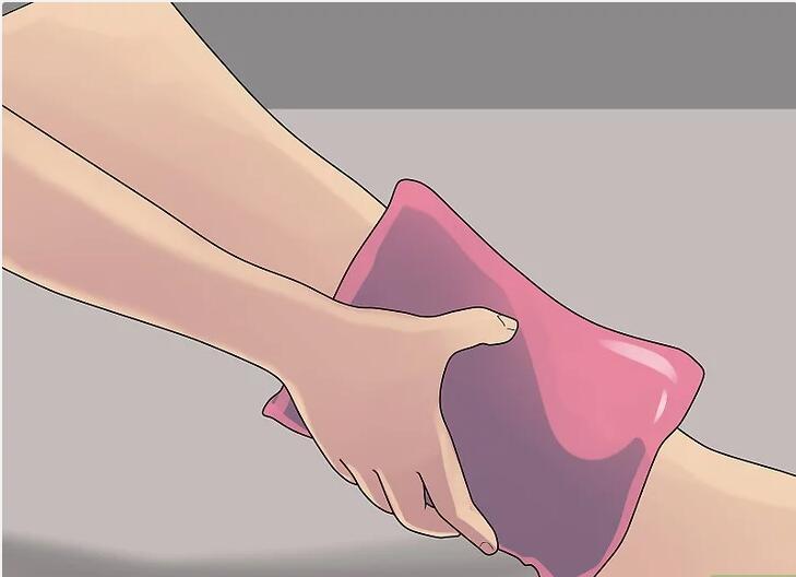 晚上睡觉脚抽筋,脚抽筋偏方大全