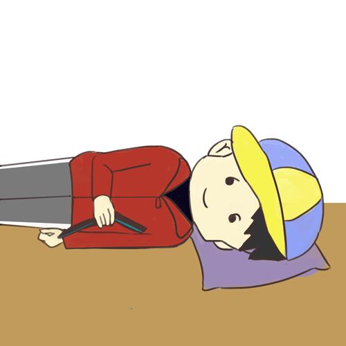 肩伤如何练肩,骨科专家教你肩袖康复训练