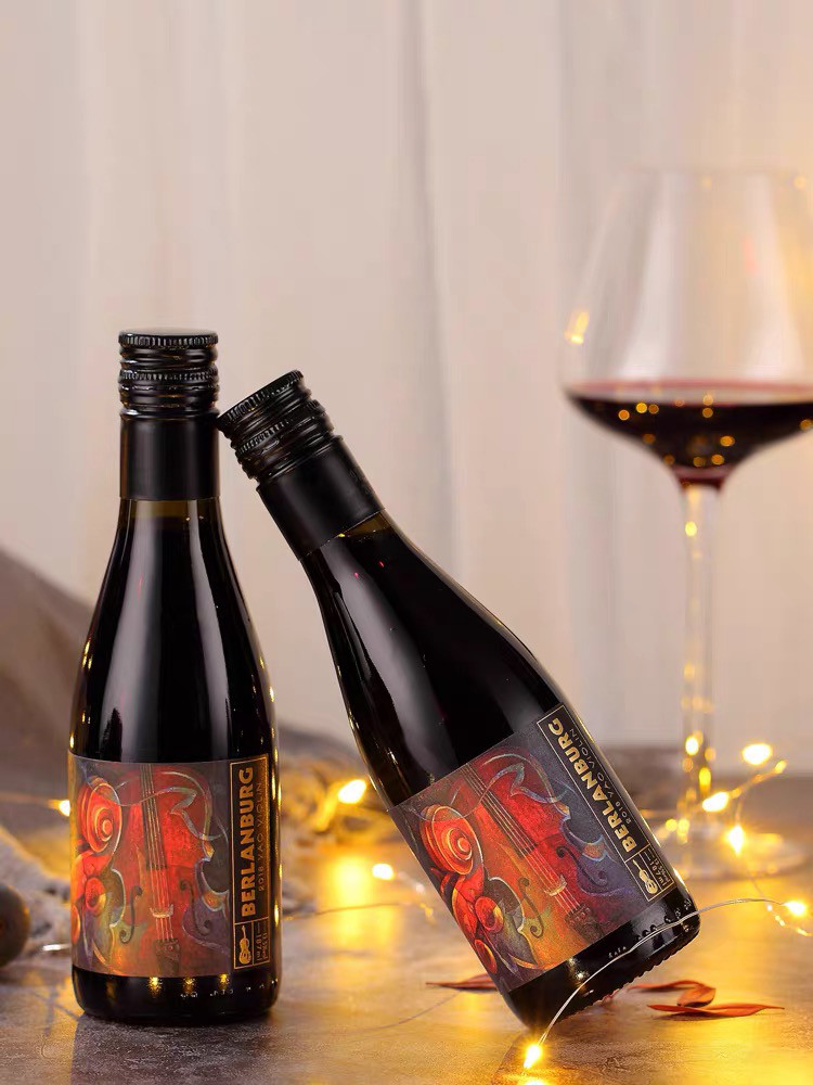 来抄“千元送礼”作业，为下个白色情人节做准备