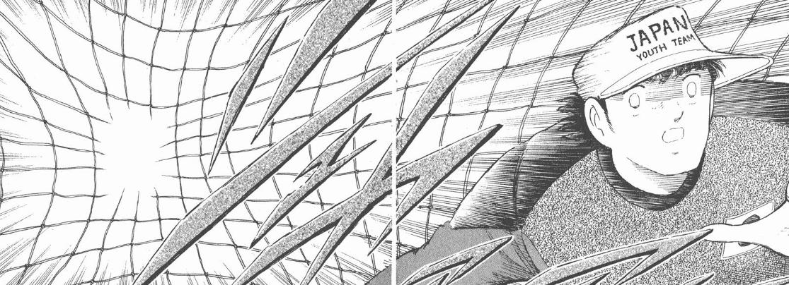 世青赛肖俊光身高,肖俊光世青赛完整视频