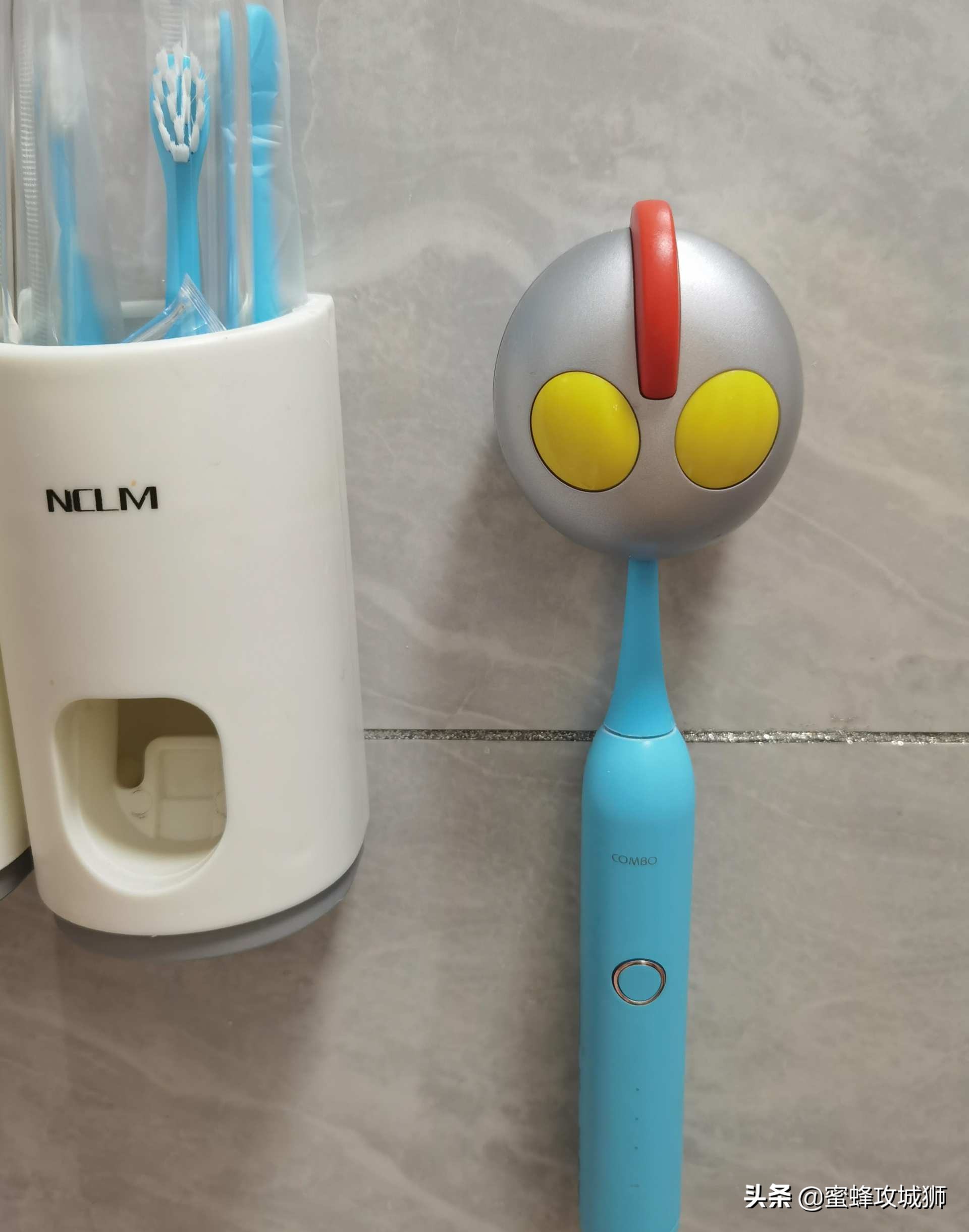 孩子牙齿问题多怎么挑选儿童牙刷,小孩的牙齿柔弱儿童牙刷如何选择