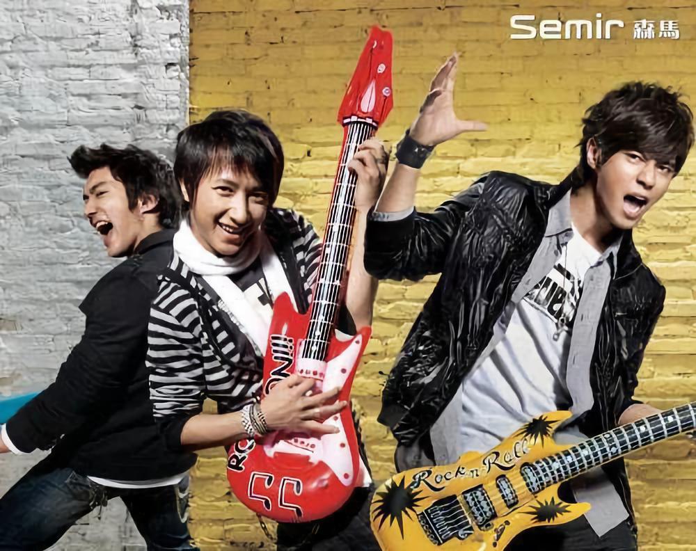 那些陪你跨世纪的“潮牌”，后来都去哪儿了？