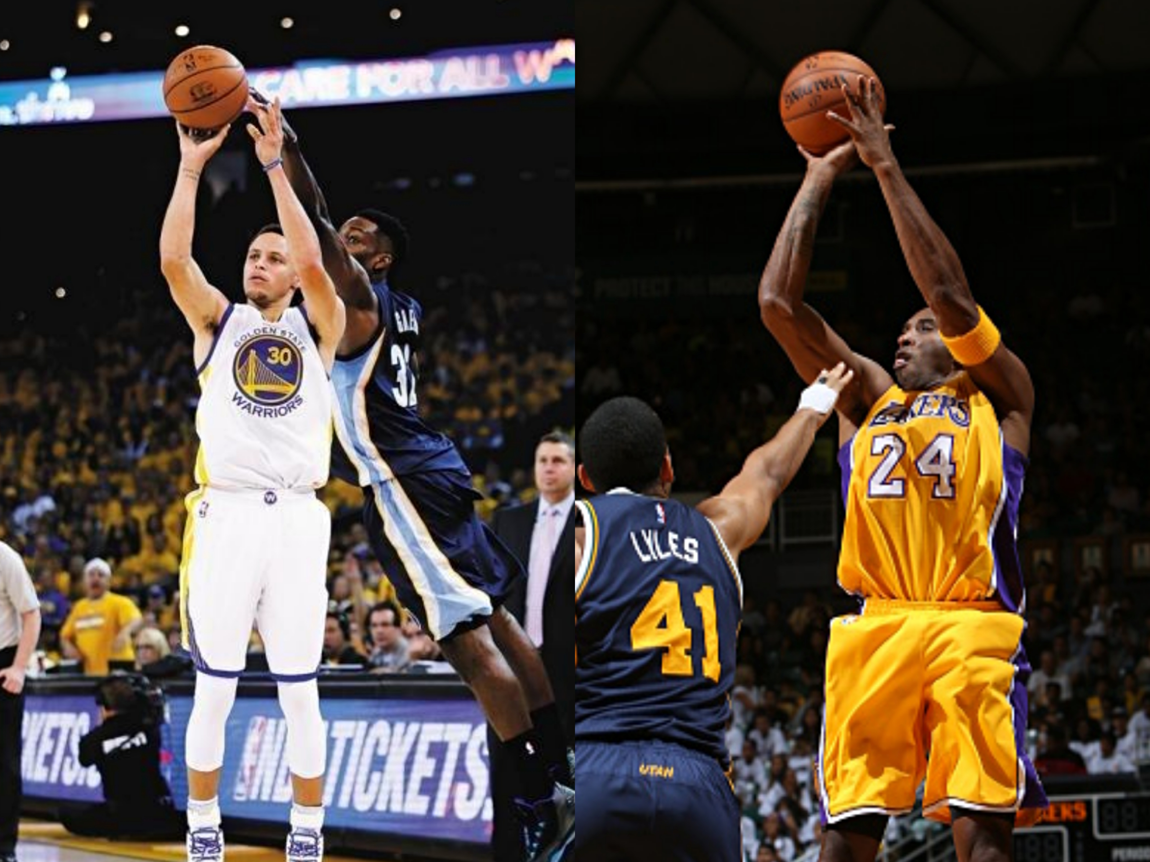 杜小帅打篮球视频,杜小帅投篮