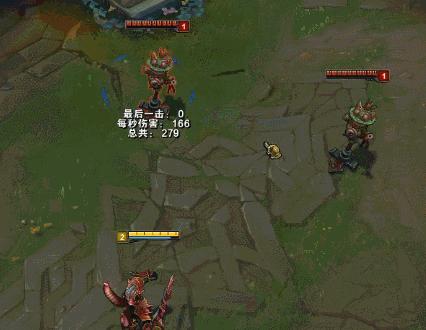 英雄联盟手游皇子打野出装新版本,打野皇子lol手游出装