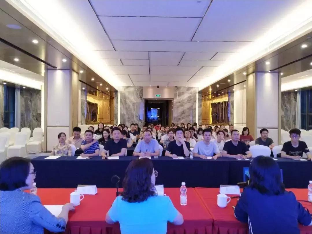 【两转一提】人境大队-倾力打造天心出入境服务新品牌