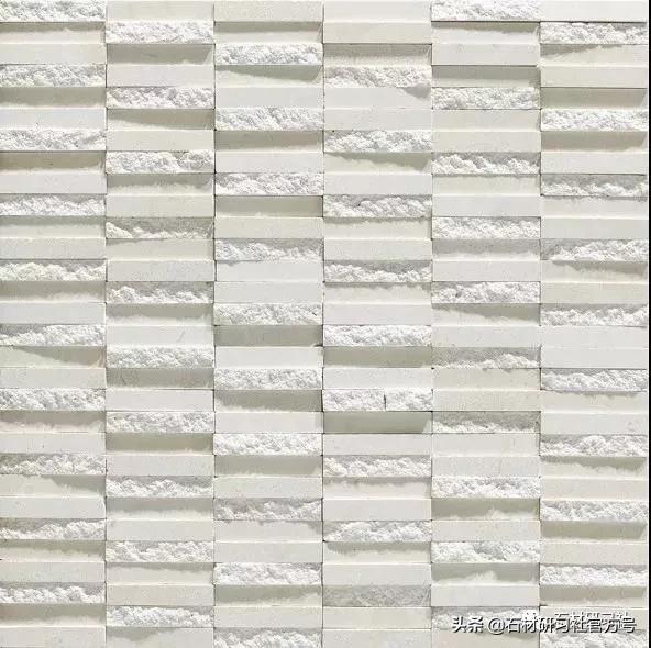 石材马赛克拼花,昆明石材马赛克水刀拼花