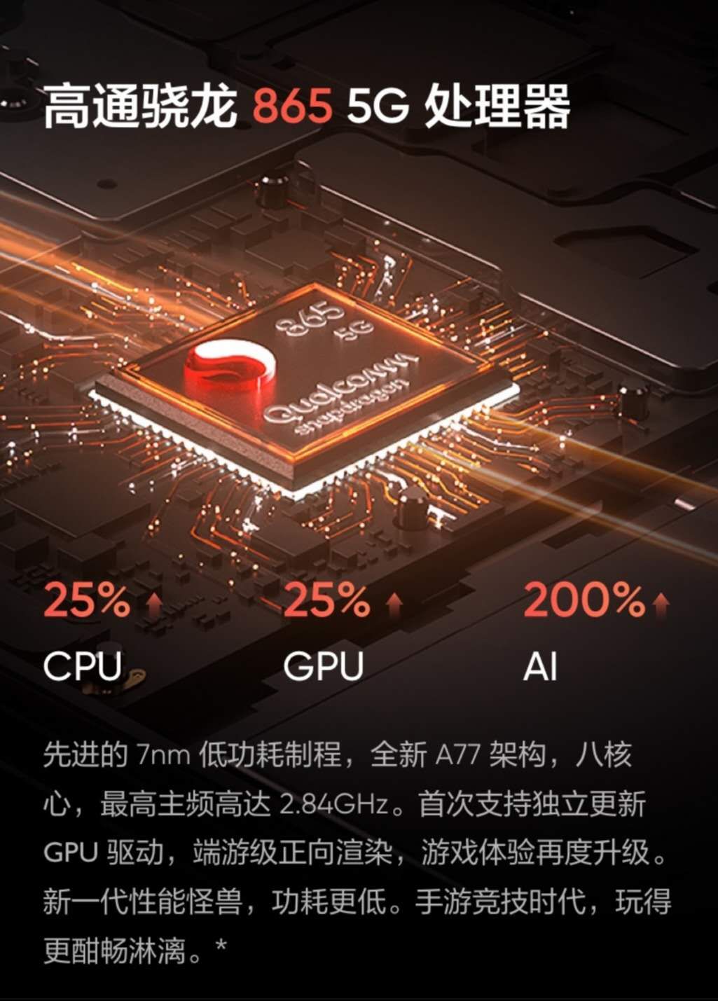 十秒教你买手机,十几分钟教你如何买手机