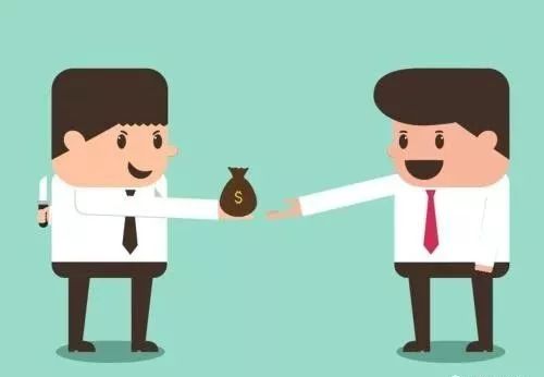 免佣看房,免佣看房的好处