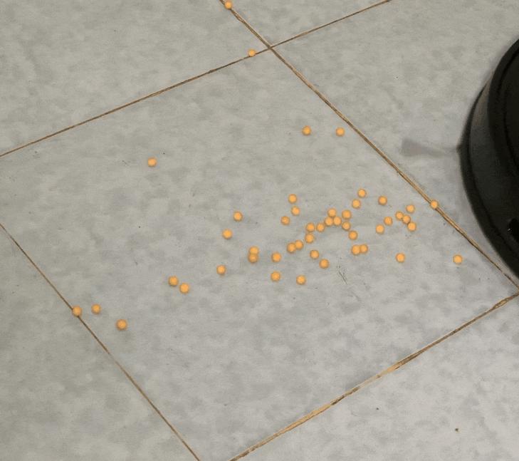 米家扫地机pro科沃斯n8,科沃斯地宝扫地机价格