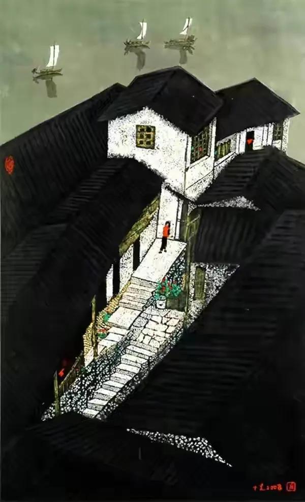 平水韵的平仄格律,平水韵和韵律的区别