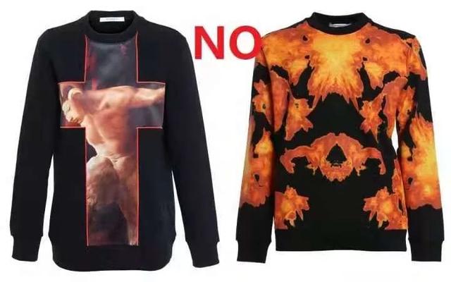 李维斯联名卫衣,李维斯联名小熊卫衣