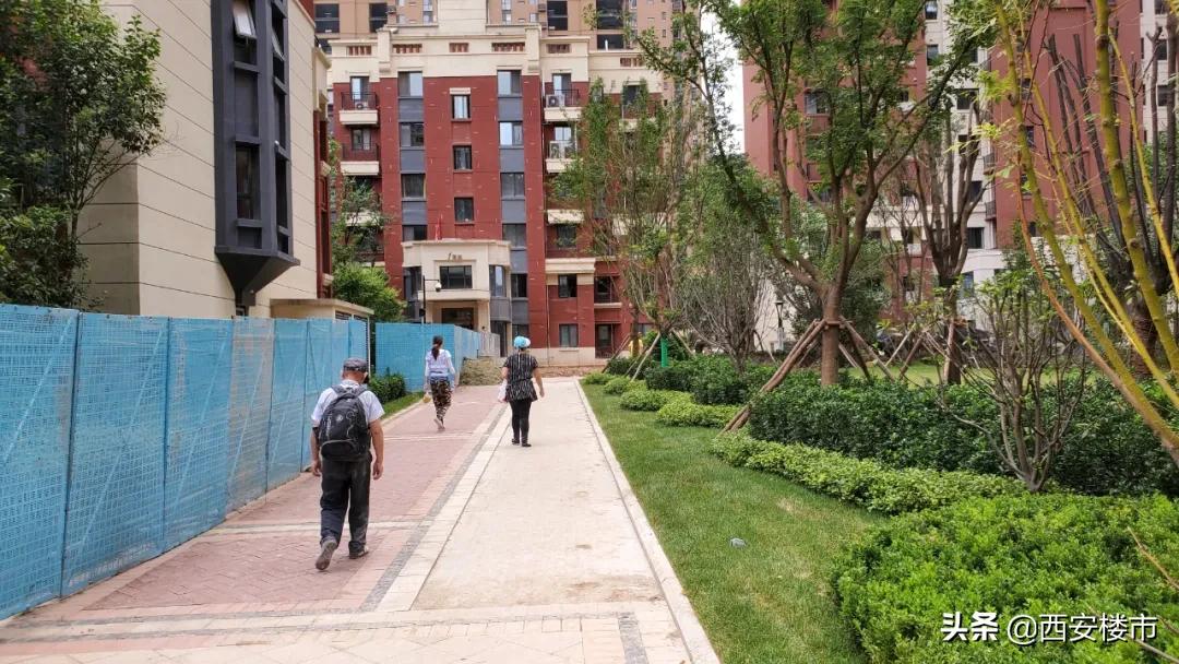 南湖艺境一期,南湖艺境大事