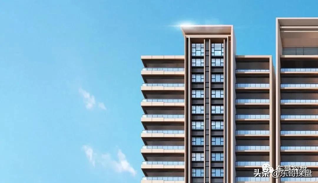 郑州北龙湖又有3大新盘入市,郑州北龙湖即将入市新楼盘