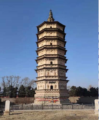 呼和浩特免费沙子游乐场,呼和浩特市九价免费