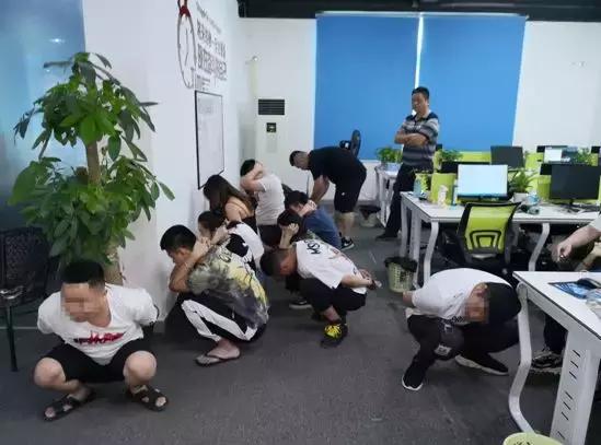 你以为你在上班其实你在坐牢,你以为你在打工其实你在兼职