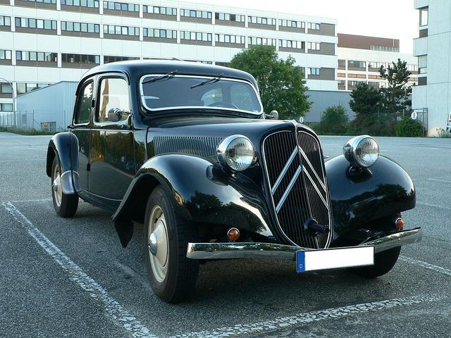 汽车v8发动机声音,汽车v8发动机模型