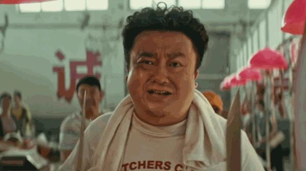 朱亚文值得一看的电影,朱亚文新出来一部电影