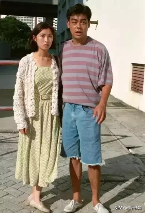 她到底美不美?吵翻天还不如来磕神仙爱情