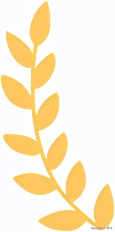 109岁的中国老红军,109岁的老红军