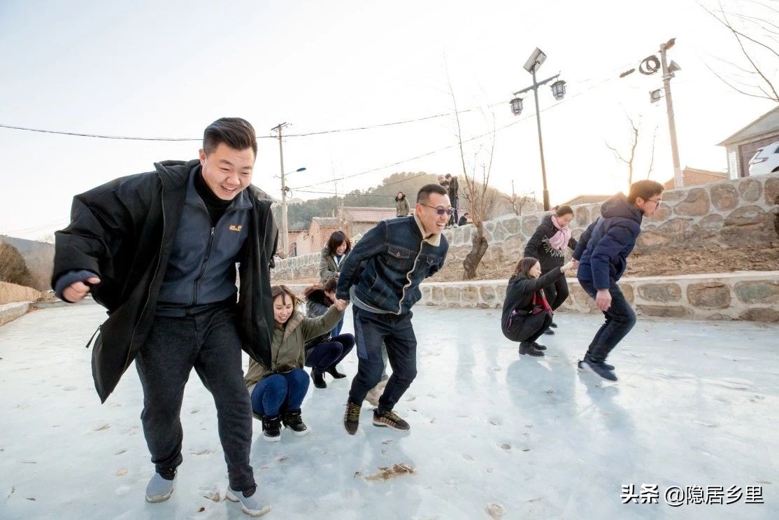 京郊温泉恒温泳池酒店,京郊民宿恒温泳池