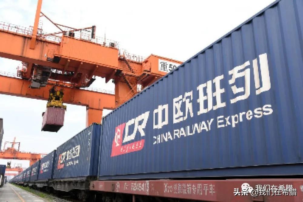 中国商品如何运到俄罗斯便宜,中国商品运到阿富汗