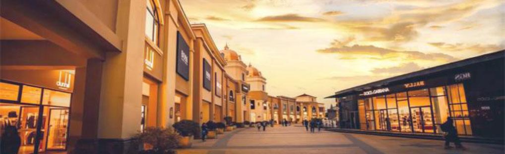 百联股份资本运营,百联股份行业板块