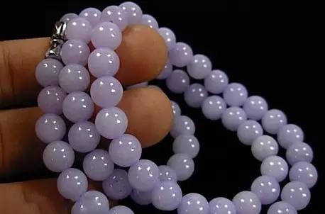 翡翠造假一般都有哪些常见手段,翡翠十大造假手段