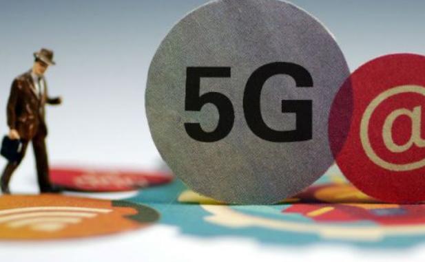 移动4g升5g会不会把套餐变多,原来的4g卡启用5g网络需要换卡吗