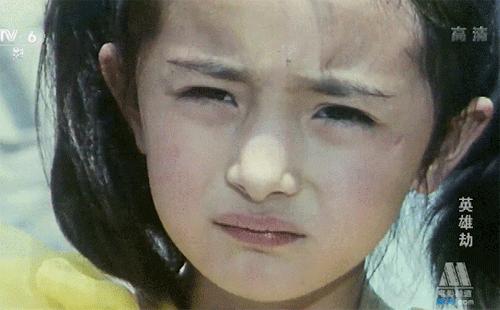 艾小羊的视频全集,艾小羊今天的消息