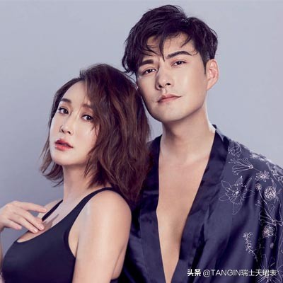 严屹宽为何逐渐沦为配角,严屹宽为什么现在事业有成