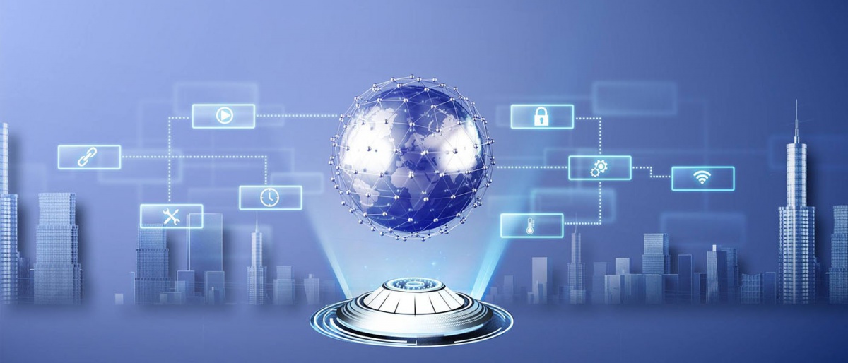 plustoken开网进入倒计时阶段,plustoken又恢复正常了吗