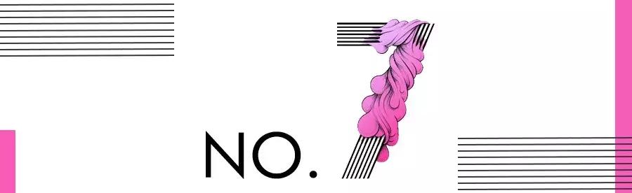 西安街拍:没想到FYC鞋粉穿得也美,看街拍赢取潮牌T恤