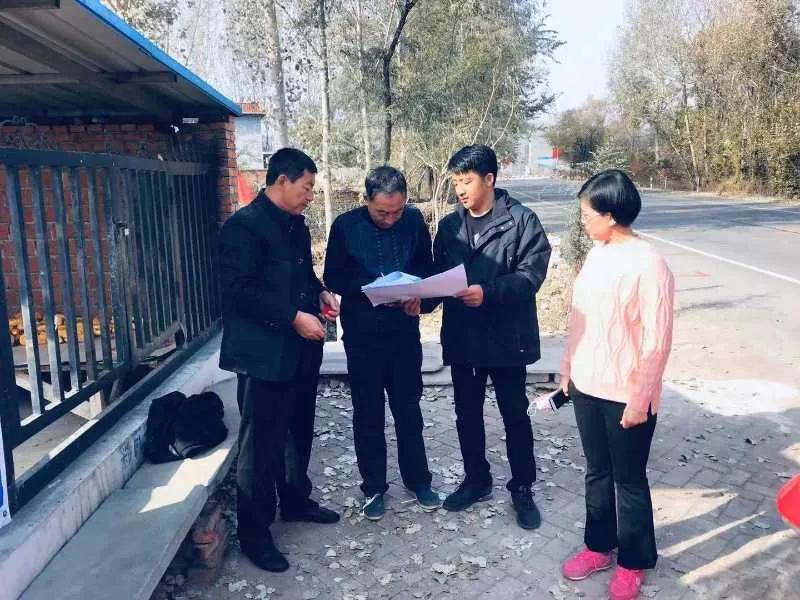 驻村工作队队长刘阳,锦州医科大学刘阳