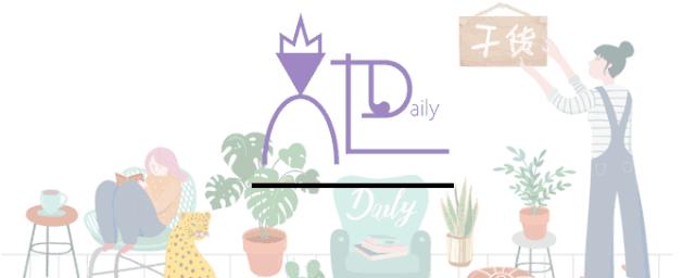 2022娇兰新年限定,娇兰新春限定口红2021试色