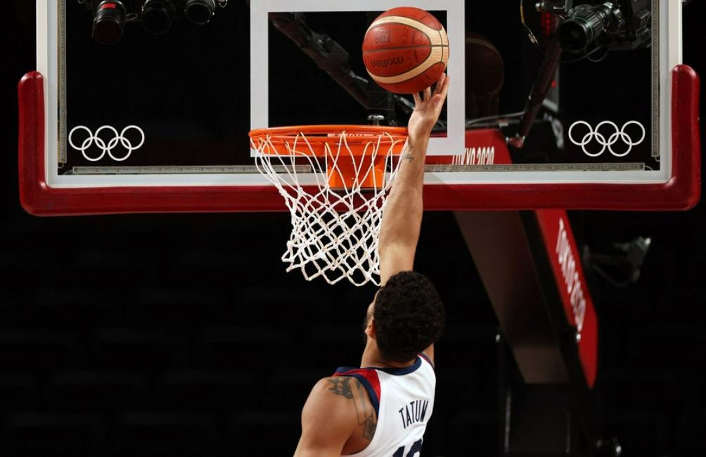 杜兰特38分击败开拓者,杜兰特28+9+11率队大胜奇才