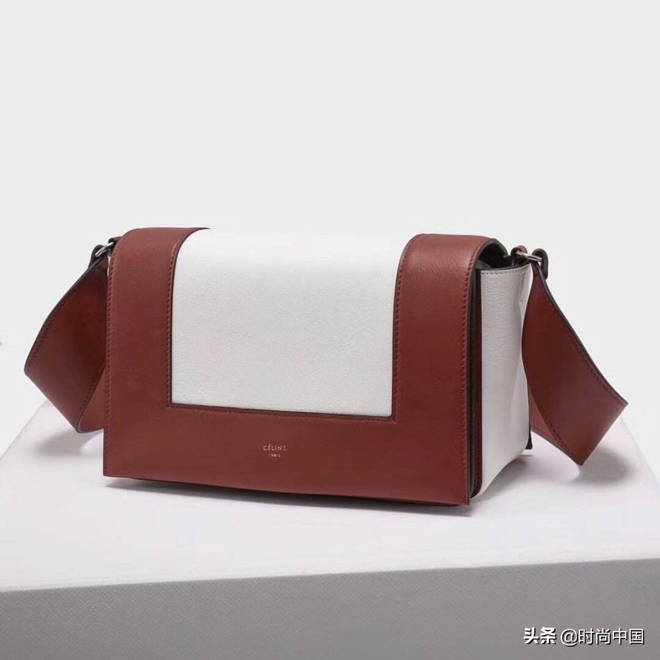 奢侈品包包值得入手款式,今年奢侈品包包必买经典款