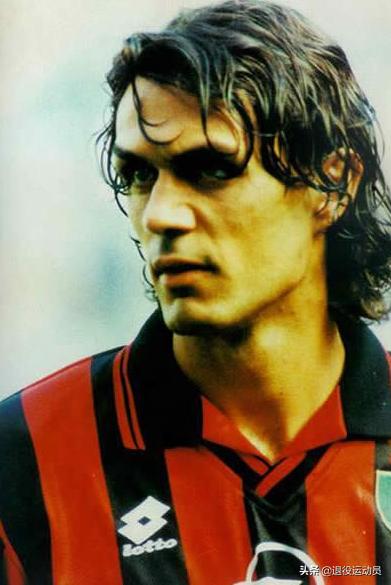盘点退役球员,致敬10大传奇球星退役