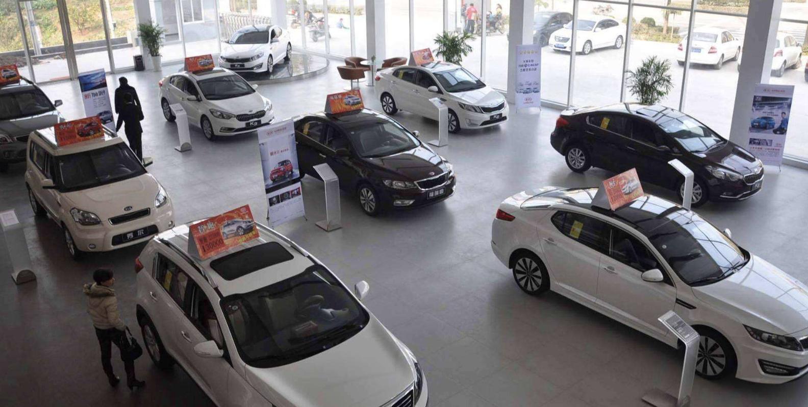 买车的免息贷款是真的么,买车说免息贷款真的有那么好吗