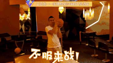 三亚如何找性价比高的住宿,三亚的高端酒店怎么选