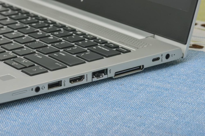 电脑能玩英雄联盟需要什么配置,玩英雄联盟需要什么配置笔记本