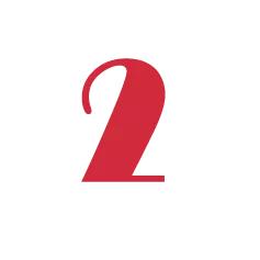 2023年奥斯卡最佳动画,2022奥斯卡最佳动画