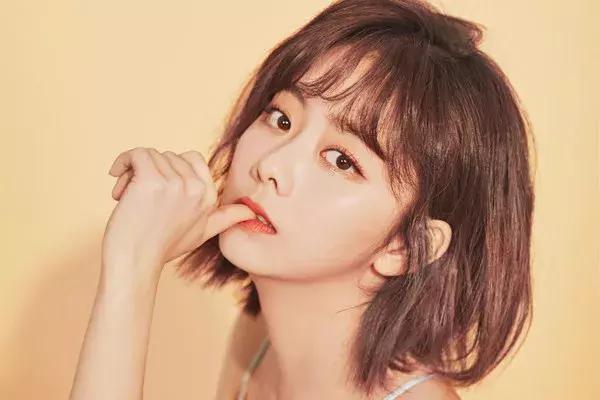 姐弟恋怎么看对方爱不爱,姐弟恋哪一对最好